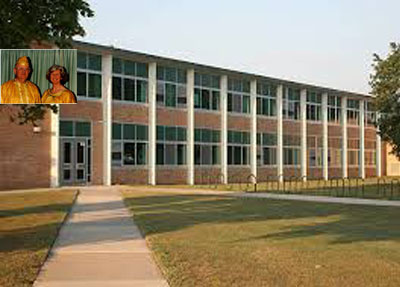 Paddy-Bartholomew-College